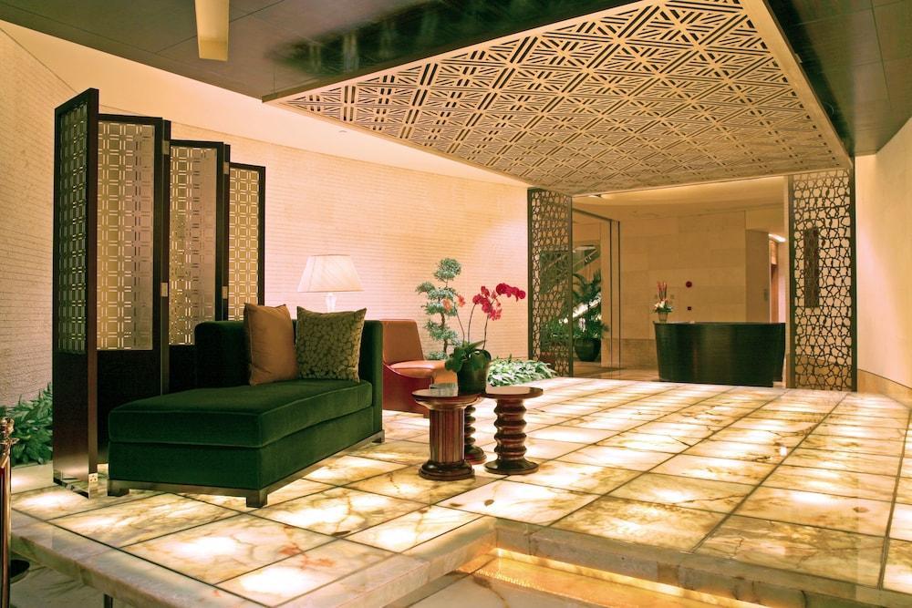 Guangzhou Nansha Grand Hotel Exterior foto